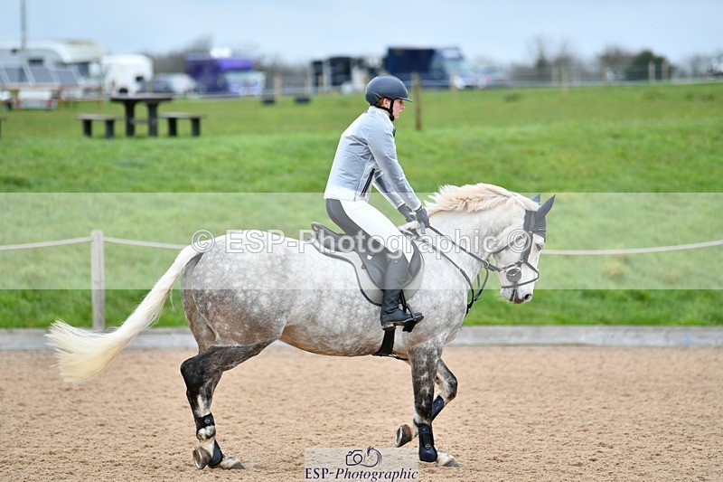 240309A-140205-01340 - Cls 21+22 Club and Schools 90cm