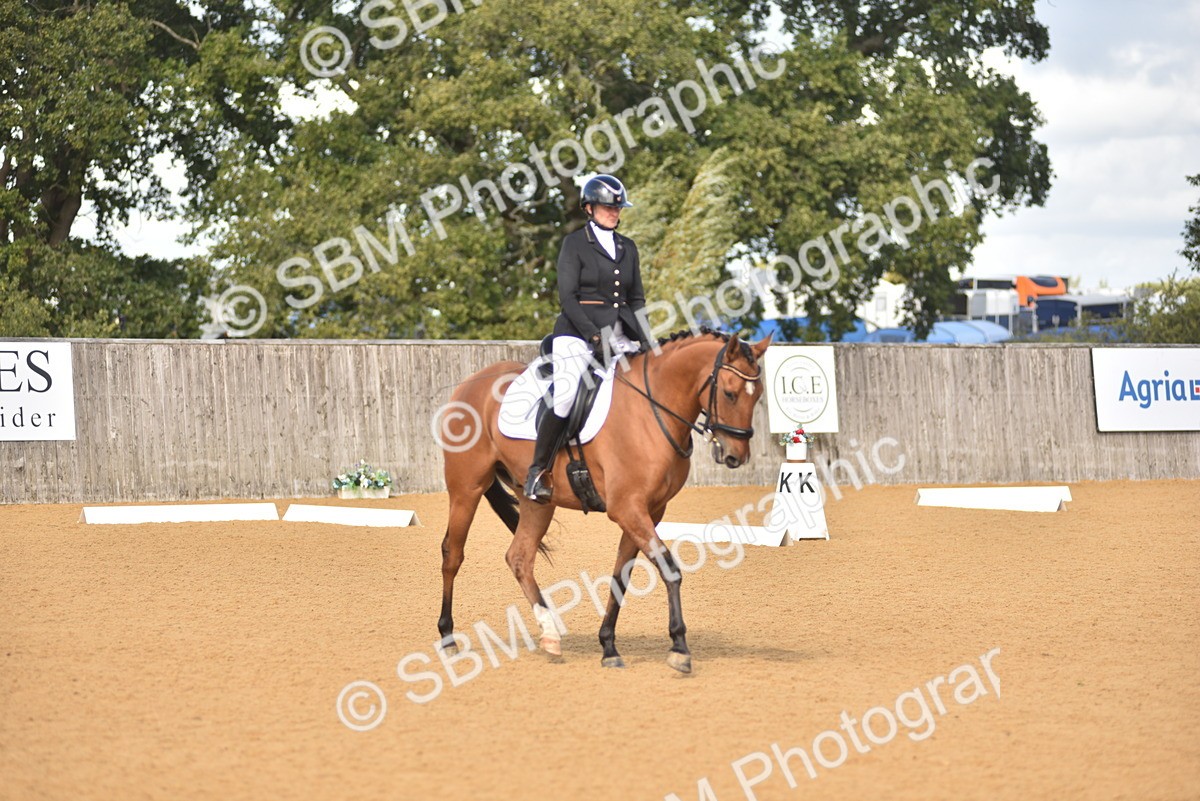 SBM_03058 - D4 - Small Tour Championship Intro 4