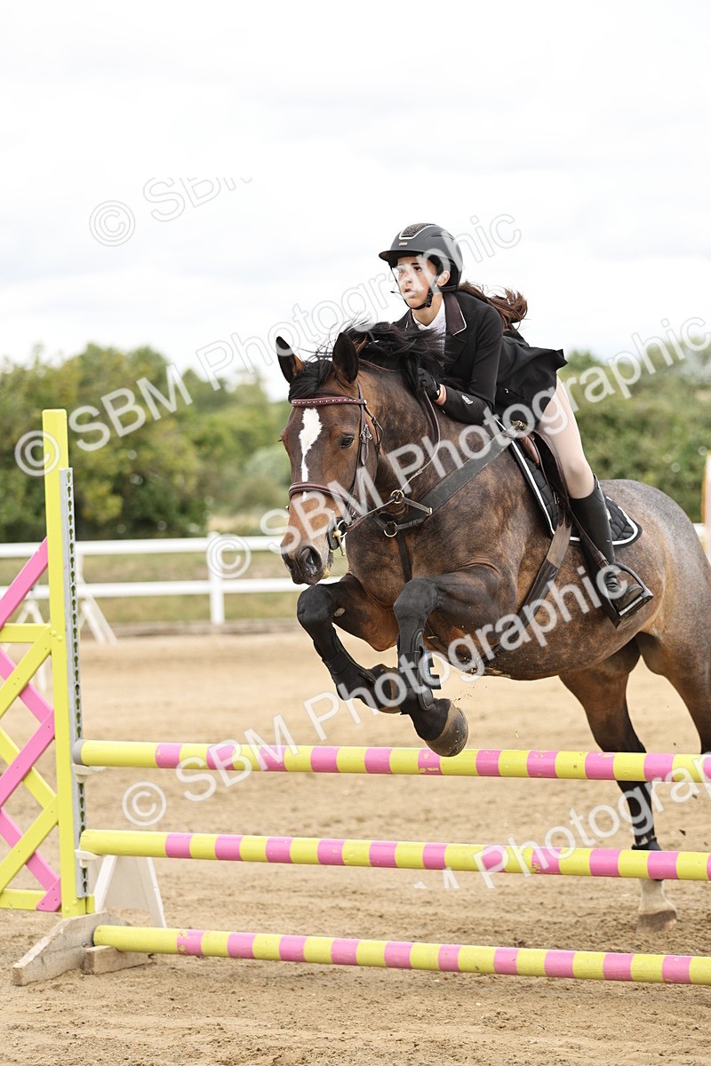SBM_005384 - 80cm showjumping