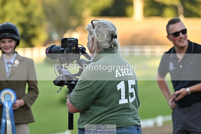 250823A-190909-34749 - All Sat Presentations