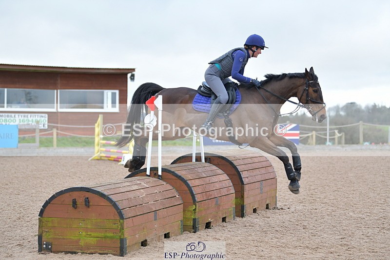 240203A-140905-00639 - 90cm