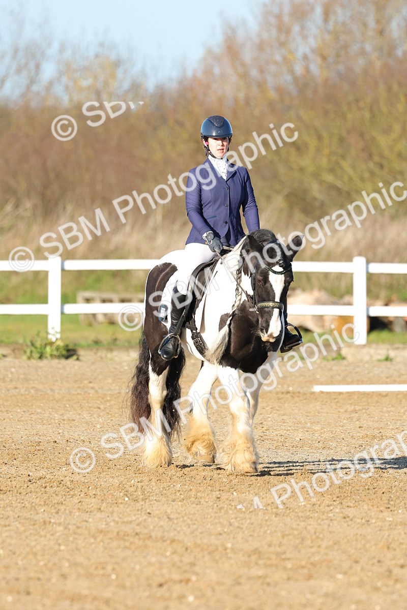 1I0A4539 - Class 1 - Prelim 4