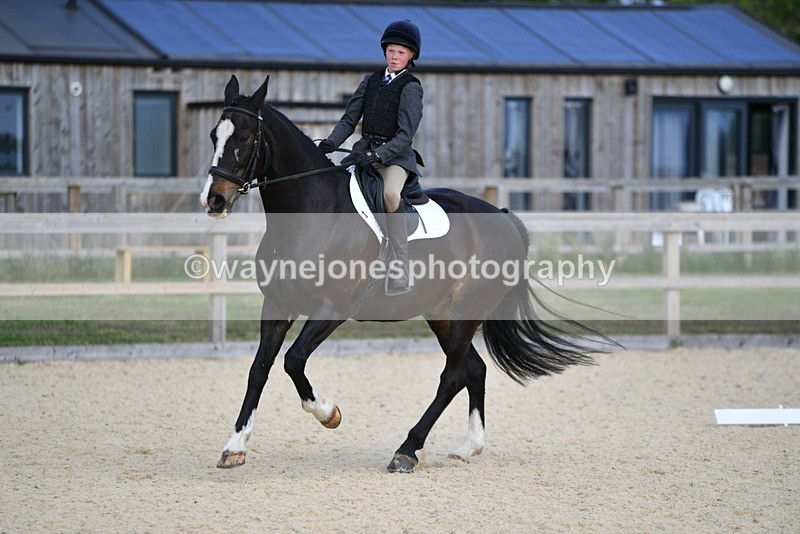 WJ5_8481 - Time 17:25 to 17:47