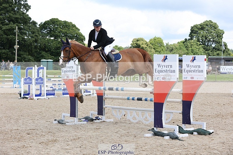 240711-105327-25783 - Cls 120 Newcomers