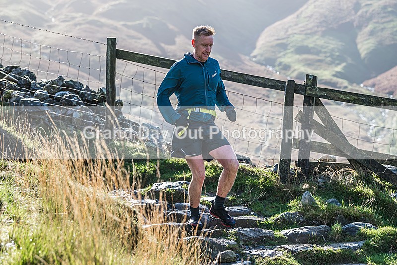 Langdale -987 - Langdale Horseshoe Fell Race Saturday 10th October 2026
