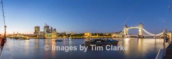 252A6846-Pano - Panorama