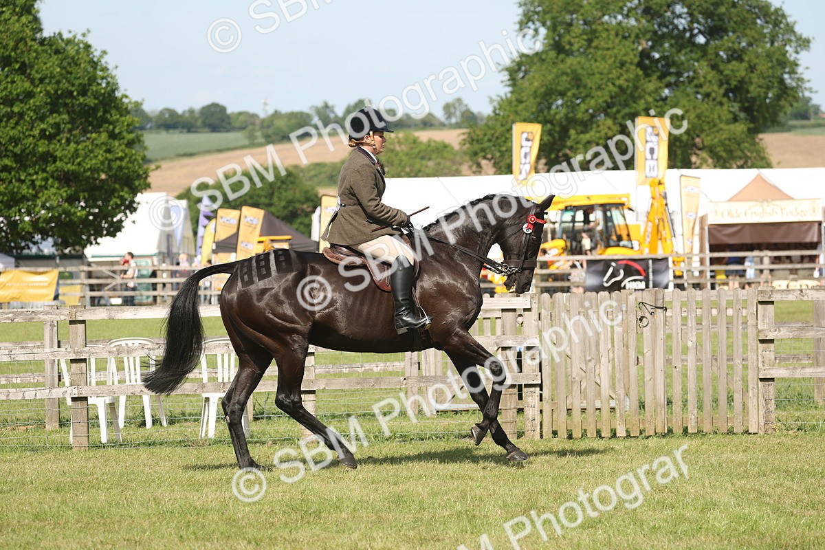 SBM_09552 - Class 33-38 - SSADL RIHS Qualifiers