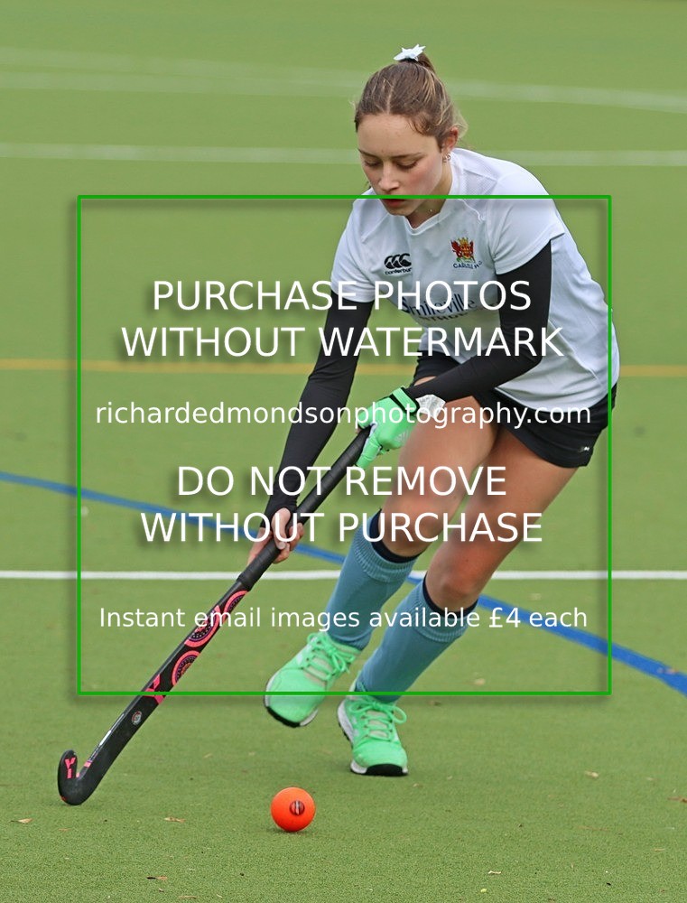 IMG_2567 - Ambleside v Carlisle 3rds