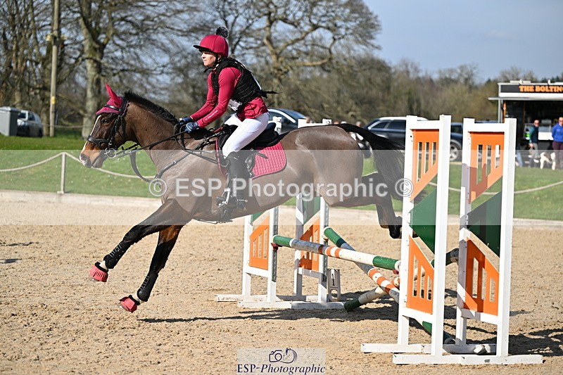 250309A-131018-01452 - Cls 02 80cm 12.30 to 13.20