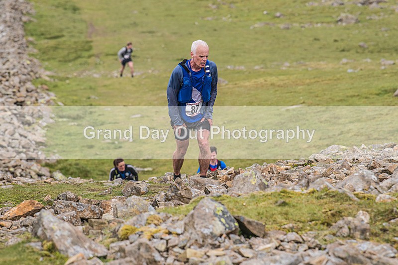 Ennerdale-510 - Ennerdale Horseshoe Fell Race Saturday 6th June 2026