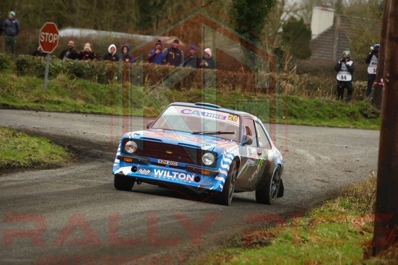 Midland Stages Rally 2025 84 - Midland Stages Rally 2025