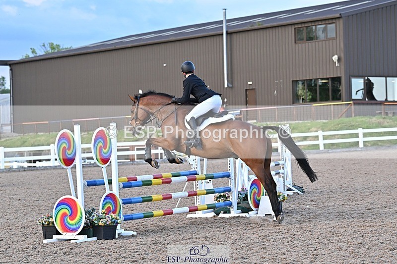 250513-191425-01191 - 90cm