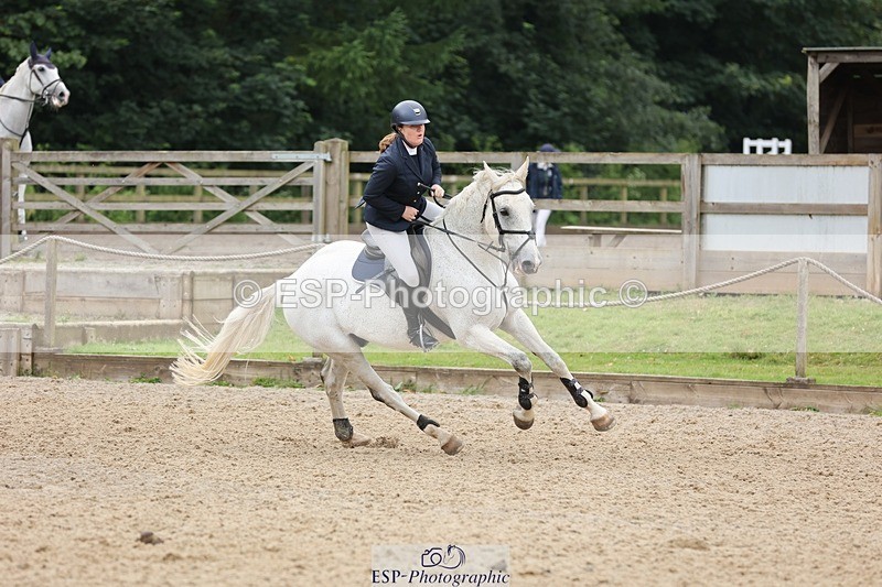 240713-124045-38574 - Cls 153 Foxhunter