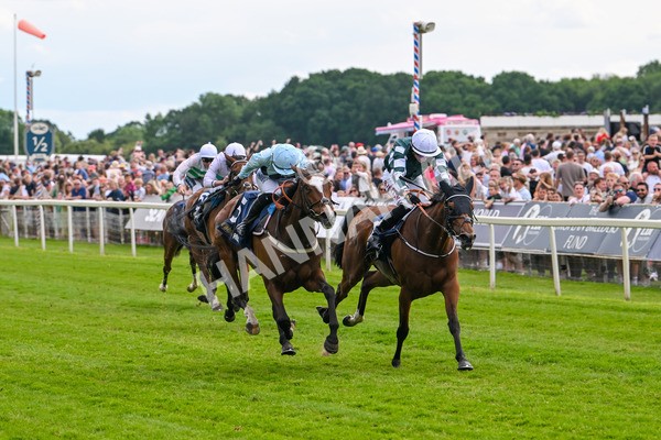 310525-Race 4-Scenic-9618 - Race 4 3.15pm William Hill Bronte Cup Fillies' Stakes