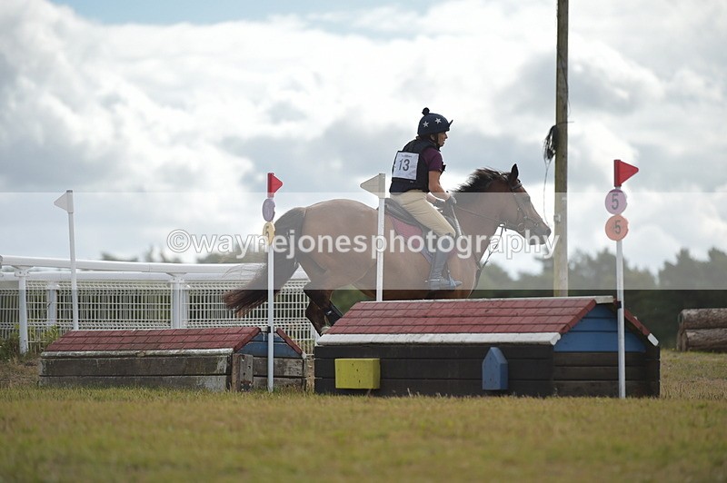 NGP_1134 - XC Time 10:38 to 10:51