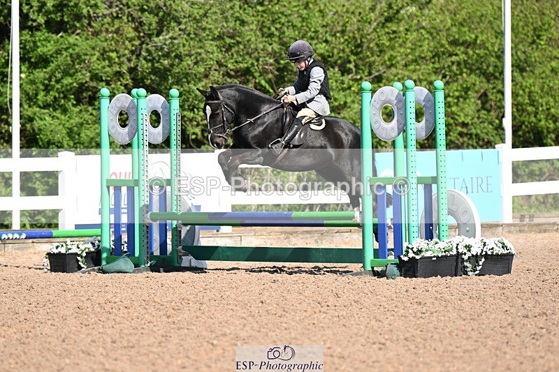 250504-094925-01740 - Cls 13+14 Club and Schools 60cm