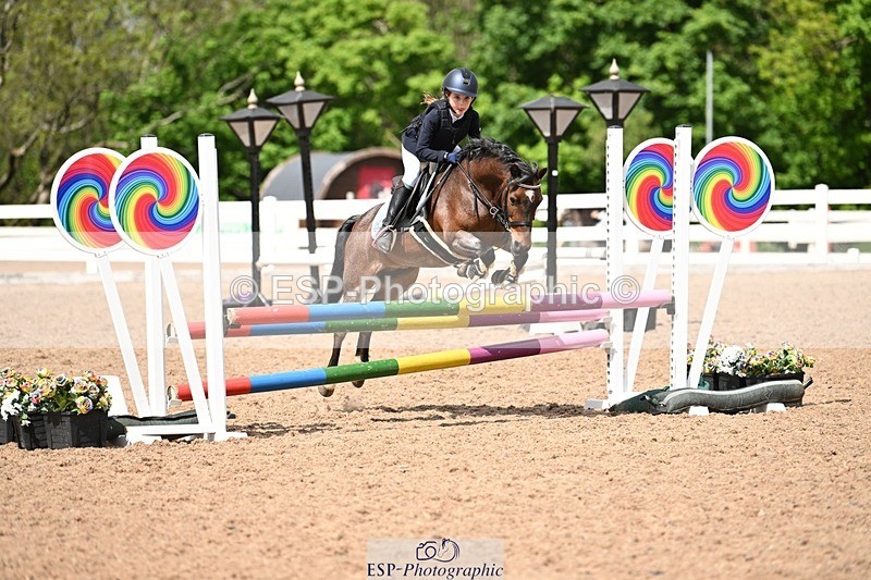 250504-141608-03542 - Cls 23 Stepping Stones