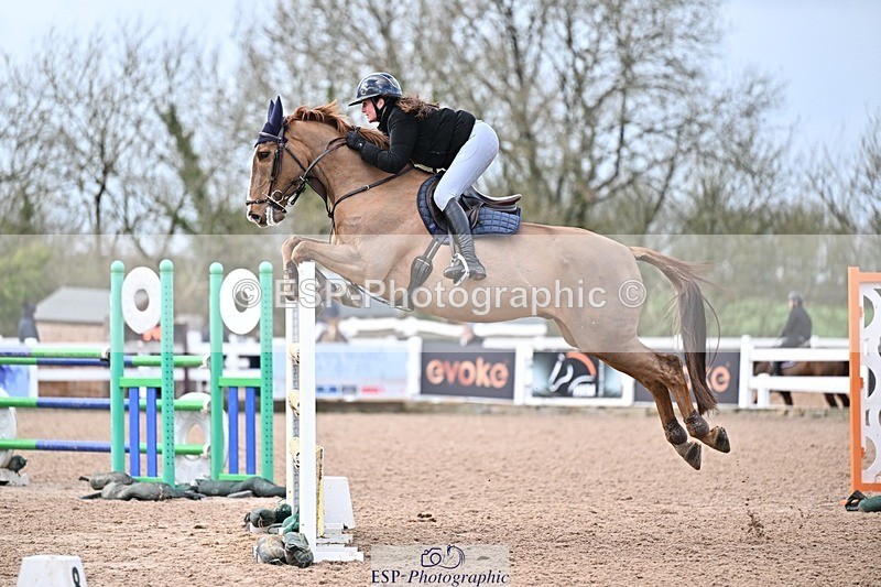 260220-145956-00969 - Cls 6 Foxhunter and 1.20m