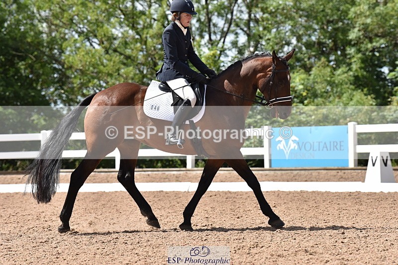 240706A-153442-03942 - Cls 4D Snr Elementary