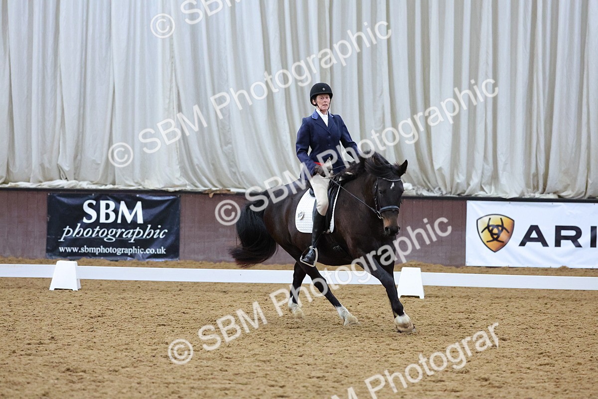 SBM_001402 - Class 4 - Prelim 3 Championship - 12.30-13.40