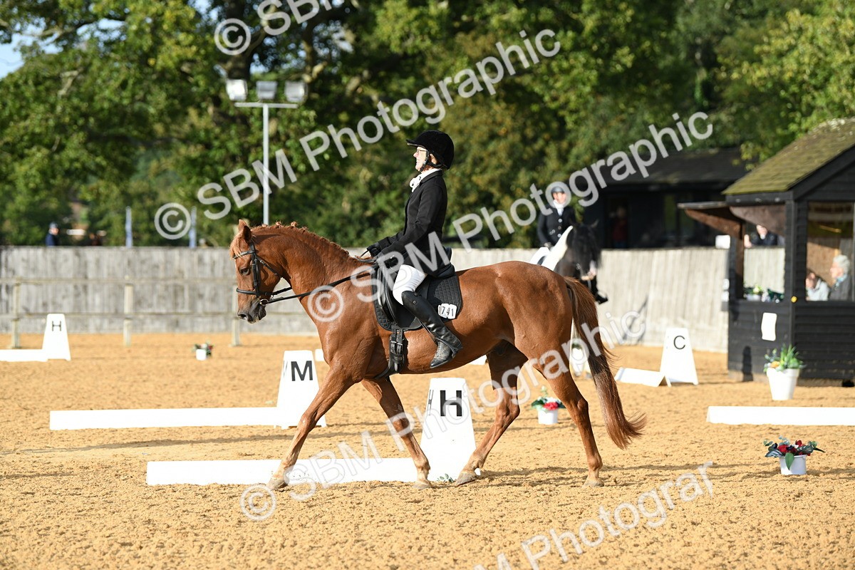SBM_12574 - D19 Small Tour Championship Elementary 42