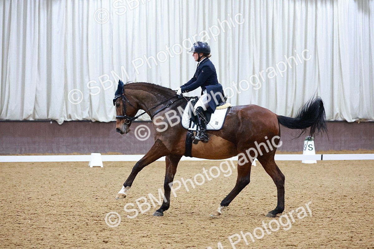 SBM_004808 - Class 20 - PYO