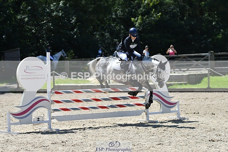 240728-135035-05507 - PC90, Round 2