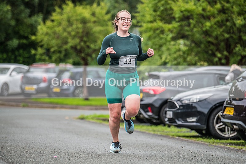 Lambfoot-817 - Lambfoot Loop Road Race Tuesday 1st July 2025