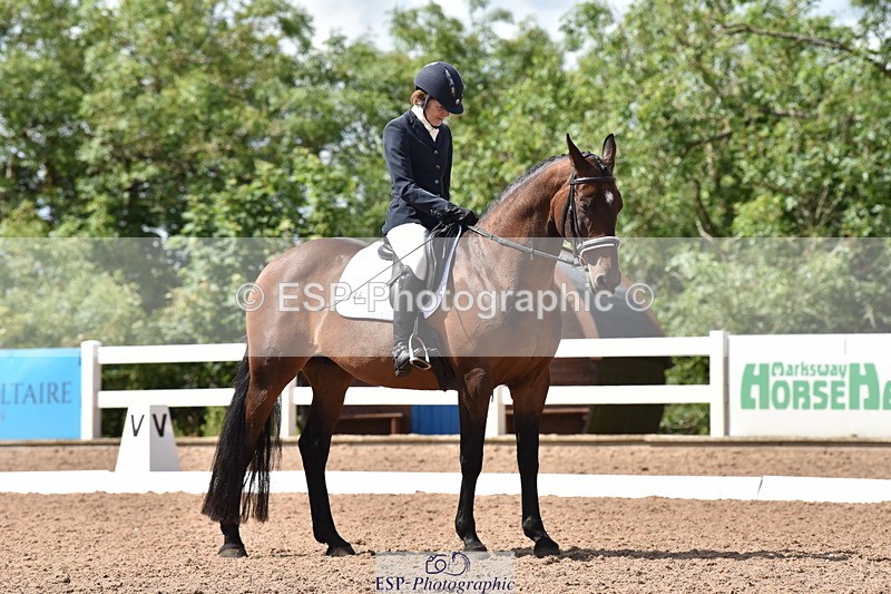 240706A-153414-03933 - Cls 4D Snr Elementary