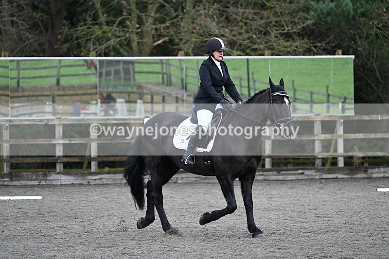 WJ7_5023 - Time 11:35 to 11:48