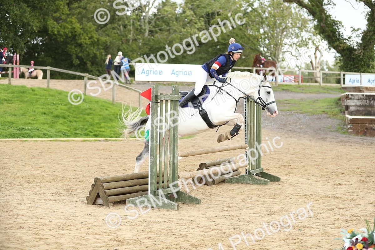 SBM_27547 - E10 - Eventers Challenge 70cm Championship