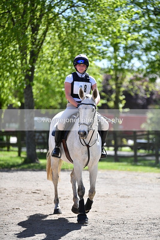 WJ5_8053 - 90cm time 14:04 to 14:27