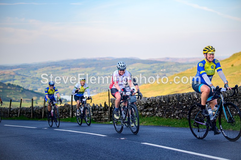 070527 - Kirkstone Pass 07:00 - 08:00