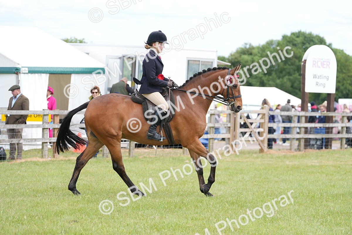 SBM_16005 - Class 103-104 - RIHS Hacks