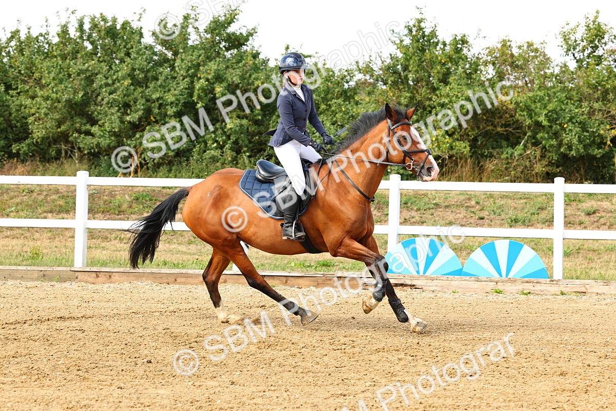 SBM_002807 - Class 7 - 1.00m