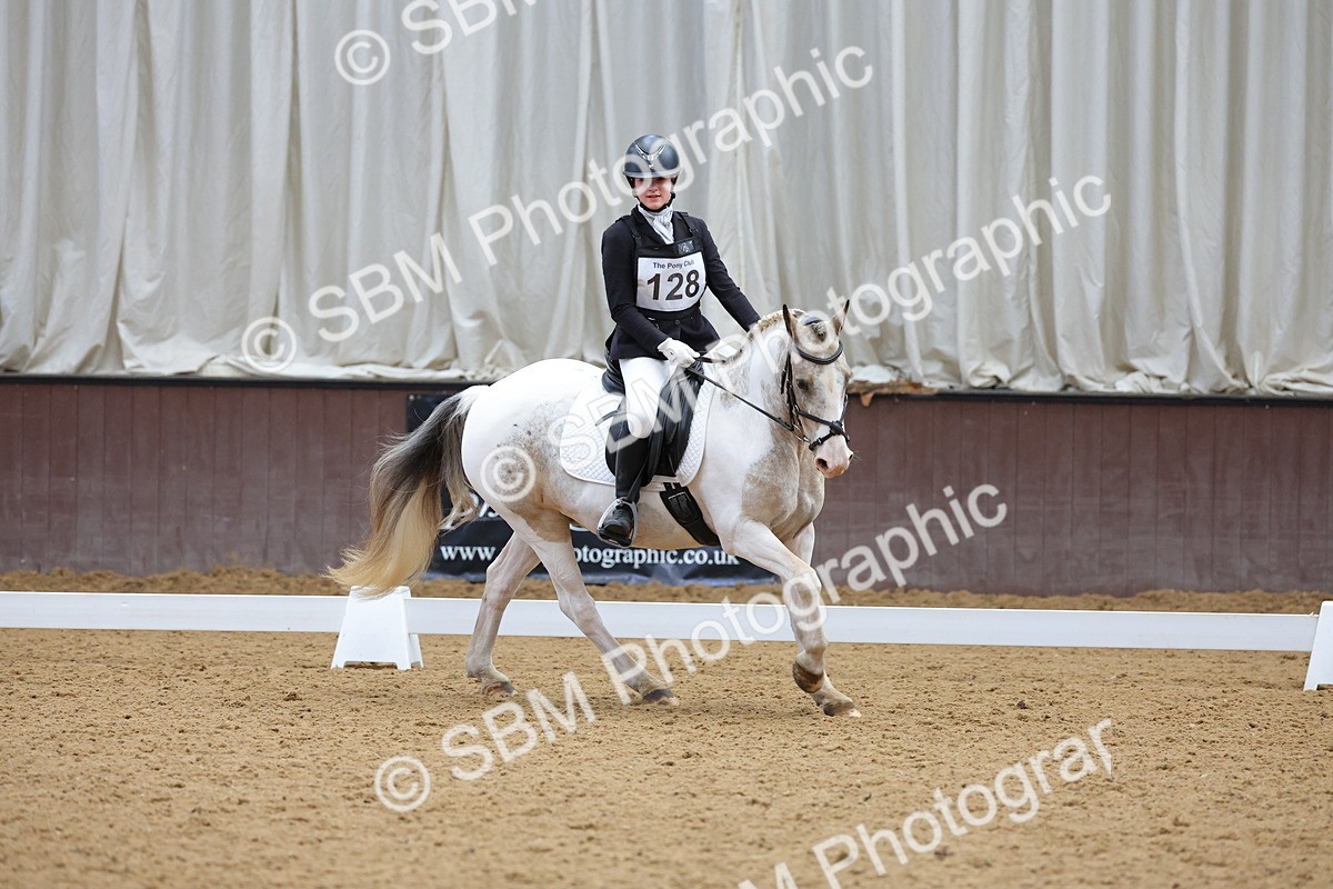 SBM_002678 - Novice
