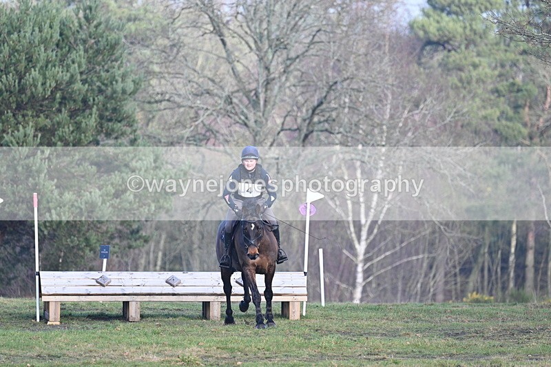 WJ7_6227 - Time 10:29 to 11:00