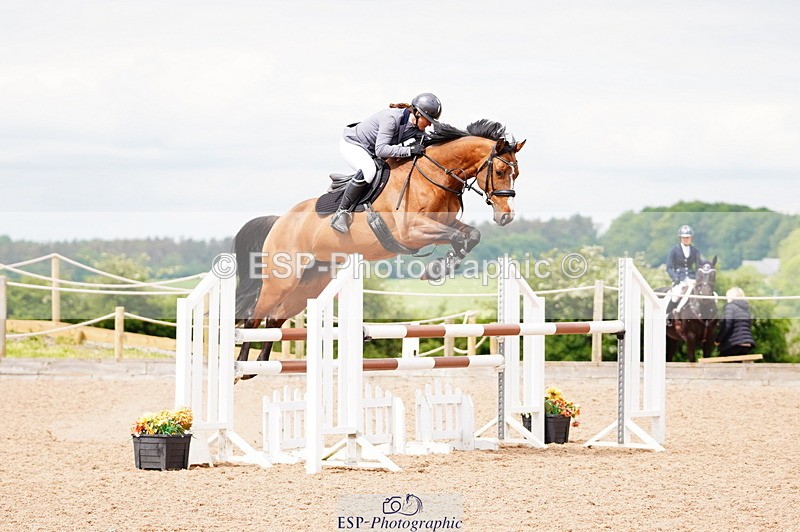 240524A-110816-03016 - Cls 14 Newcomers