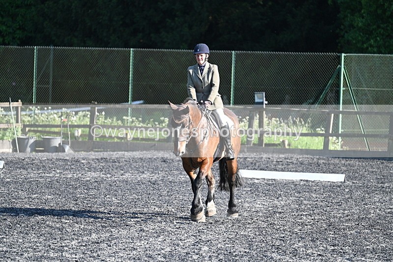 WJ7_4441 - Class 1 intro