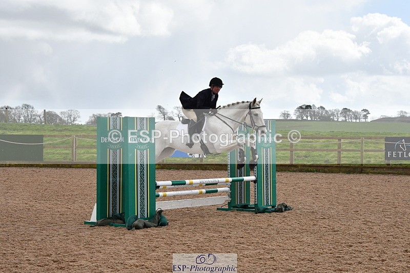 240323A-135607-00723 - SJ 80cm