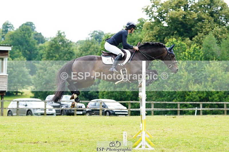 240712-141120-34861 - Cls 161 Snr 1.20m Open