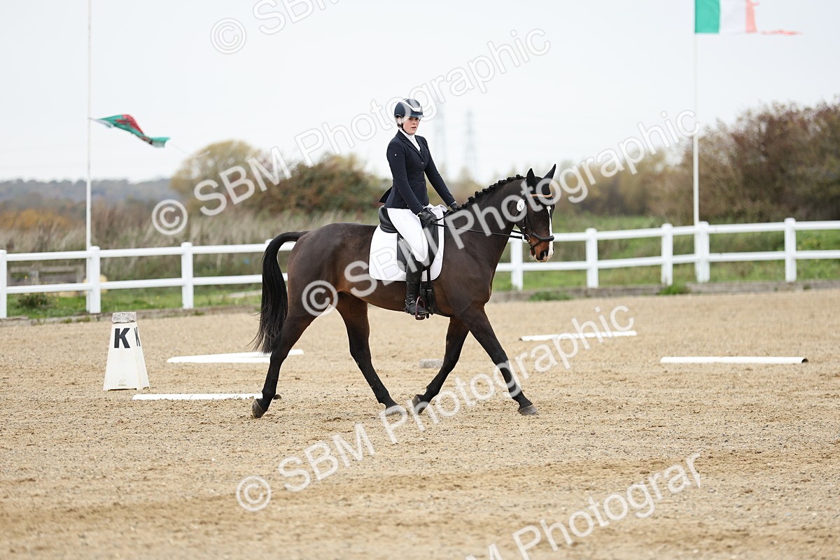 SBM_004469 - Class 7 - Prelim 4