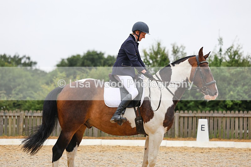 3E7A7967 - Class 1: Intro 3 2024 section A