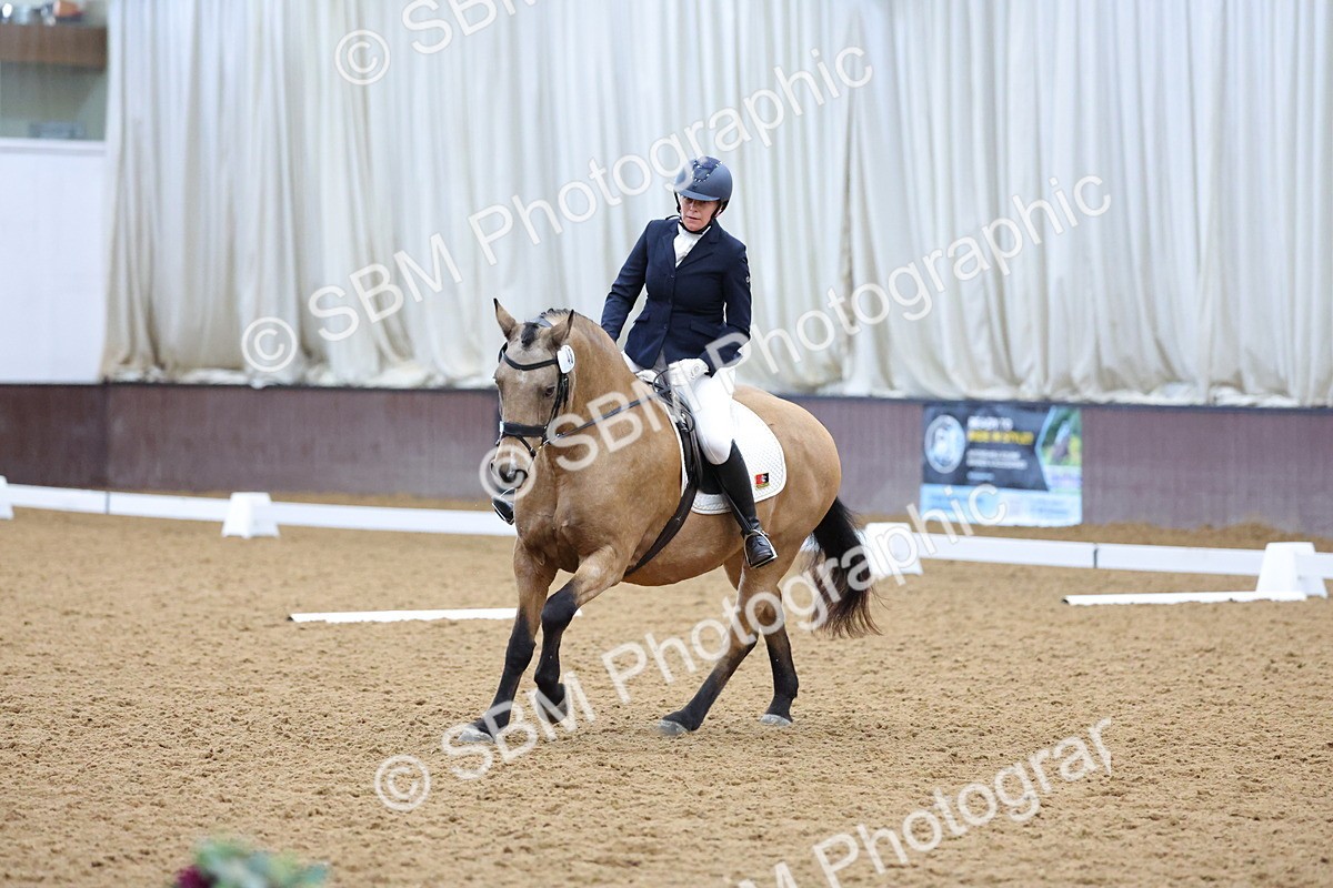 SBM_001593 - Class 4 - Prelim 3 Championship - 13.47-14.57