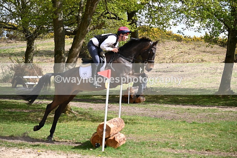 WJ6_0909 - Time 14:53 to 15:16