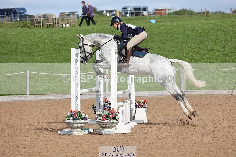 230923A-132904-00888 - 90 SJ 12.30 to End