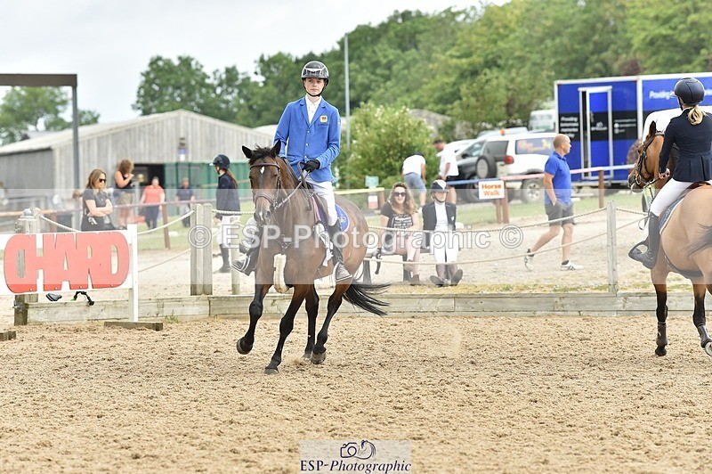 250628-110356-03555 - Cls 9b Junior 1.20m Open