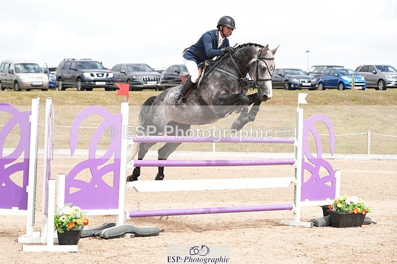 250718-130059-10527 - Cls 34, 1 Star 7yr old Tour