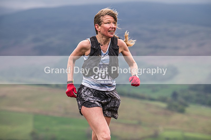 Seniors-414 - UKA 2026 Senior Inter-Counties Mountain Race - Sedbergh Sunday 3rd May 2026 - Seniors