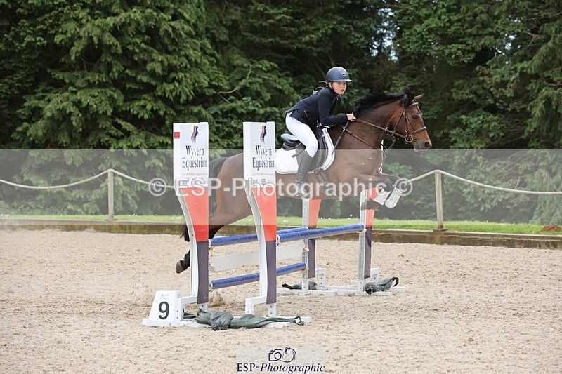 240616-162621-05276 - 80cm 3.30 to End